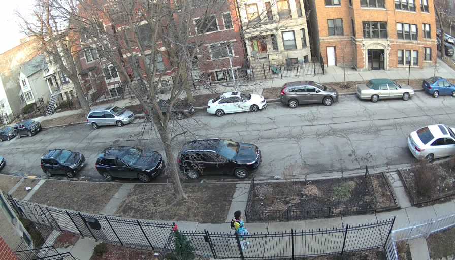 Reolink Camera One_00_Reolink Home Hub One_20250226170615.jpg